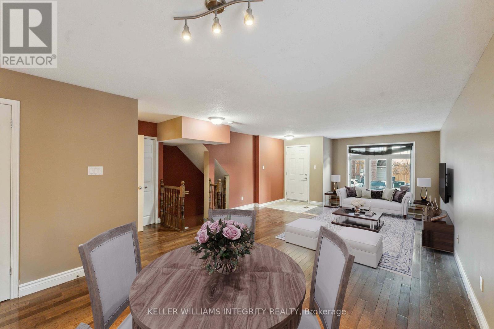 562 Reardon, Ottawa, Ontario  K1V 2L1 - Photo 11 - X11979503