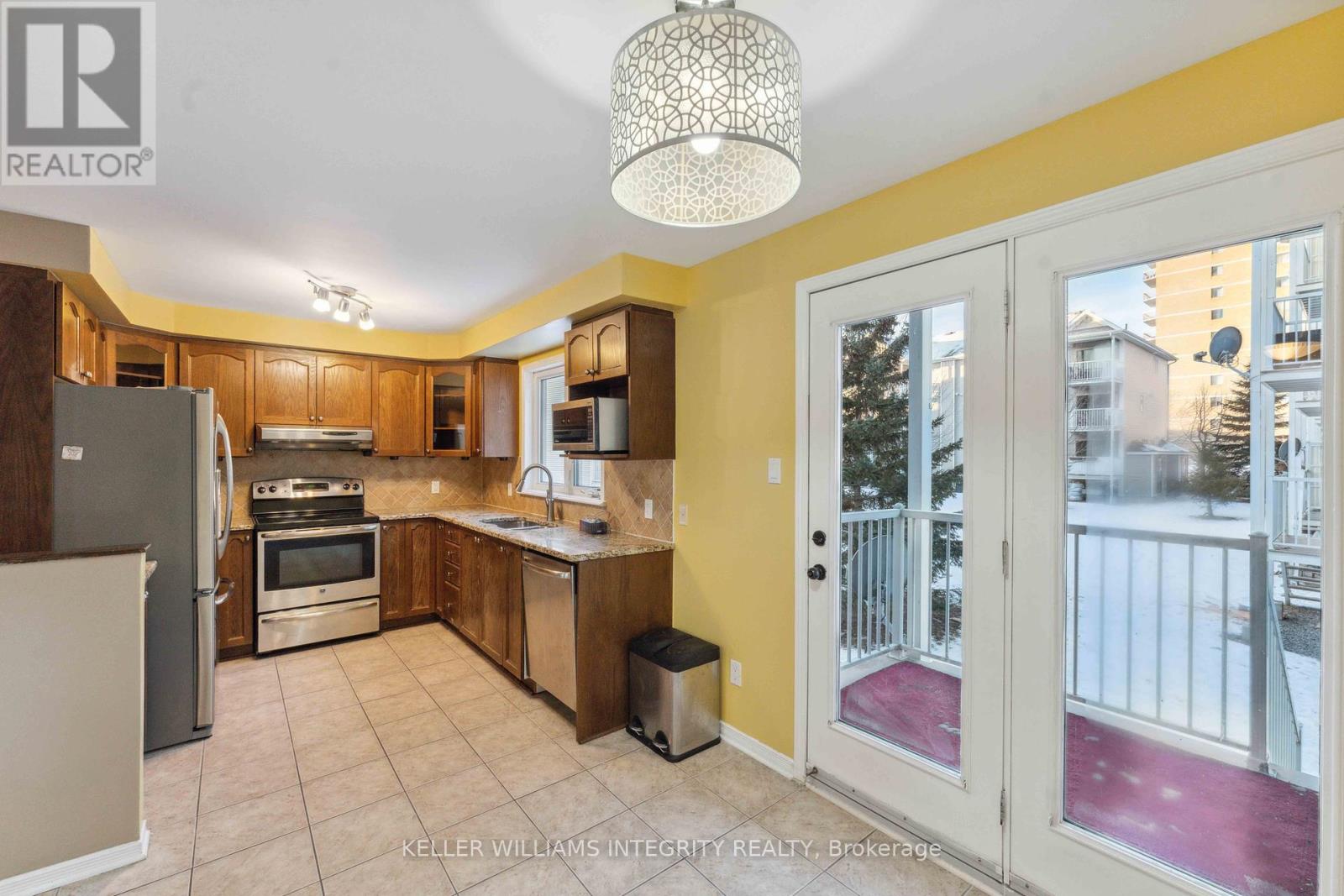 562 Reardon, Ottawa, Ontario  K1V 2L1 - Photo 15 - X11979503