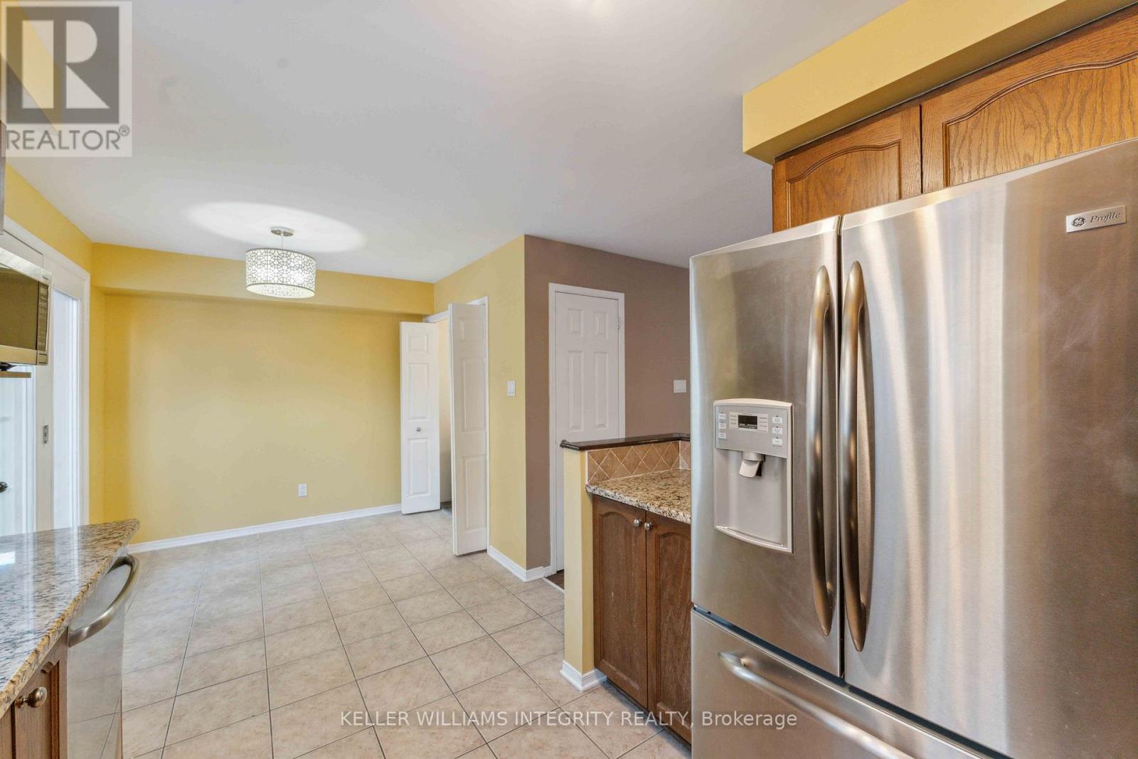 562 Reardon, Ottawa, Ontario  K1V 2L1 - Photo 16 - X11979503