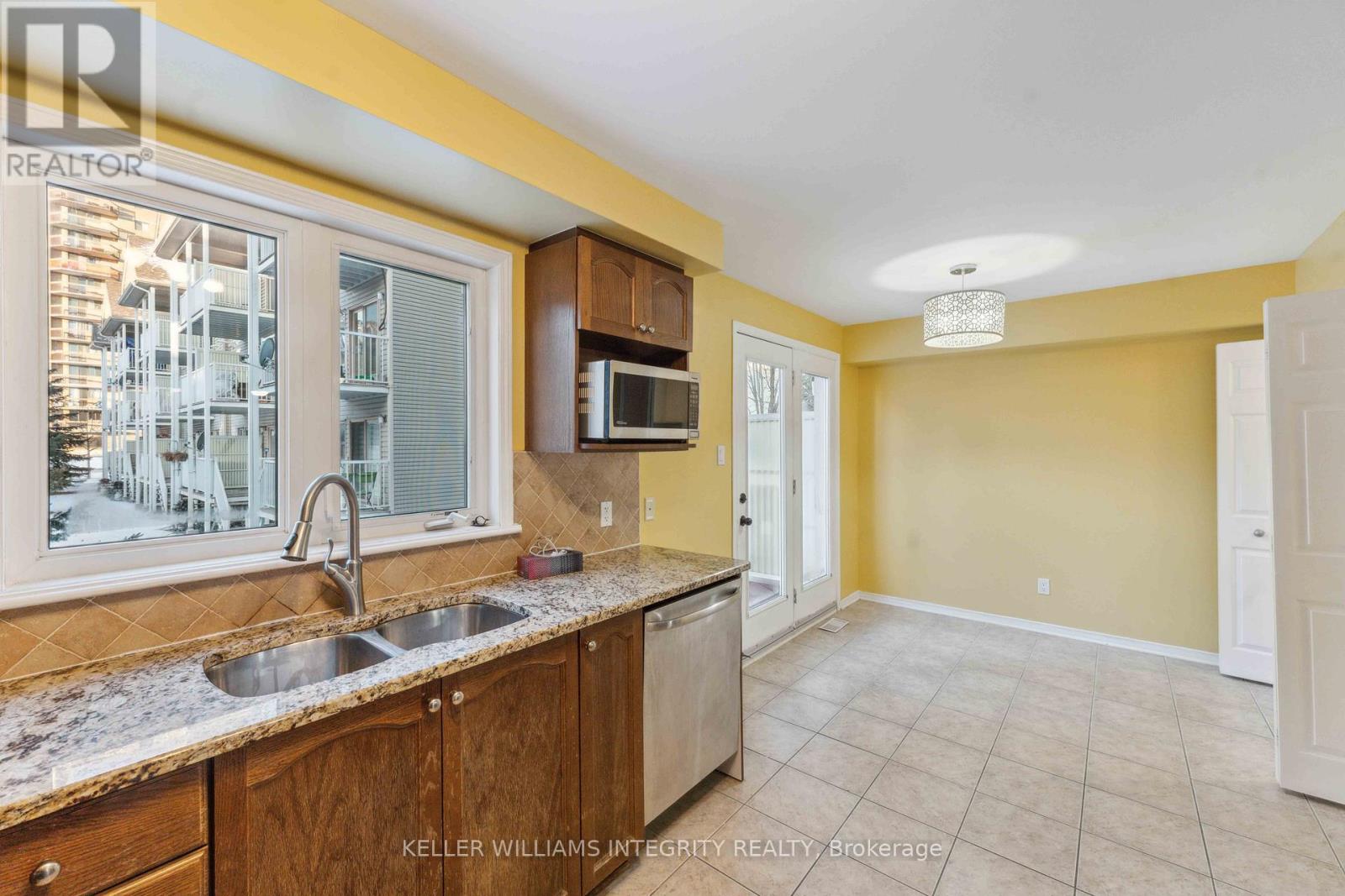 562 Reardon, Ottawa, Ontario  K1V 2L1 - Photo 18 - X11979503