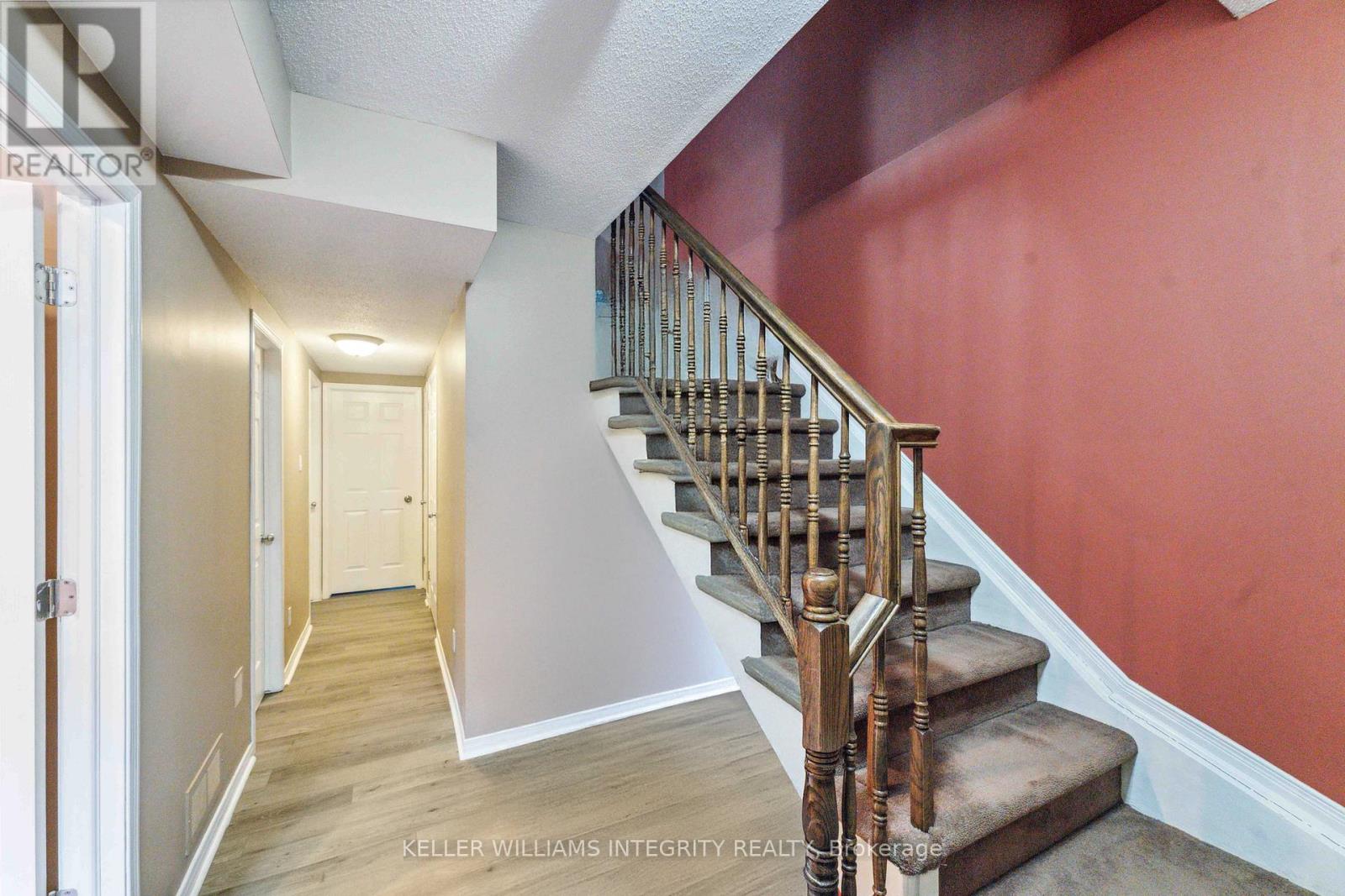 562 Reardon, Ottawa, Ontario  K1V 2L1 - Photo 19 - X11979503