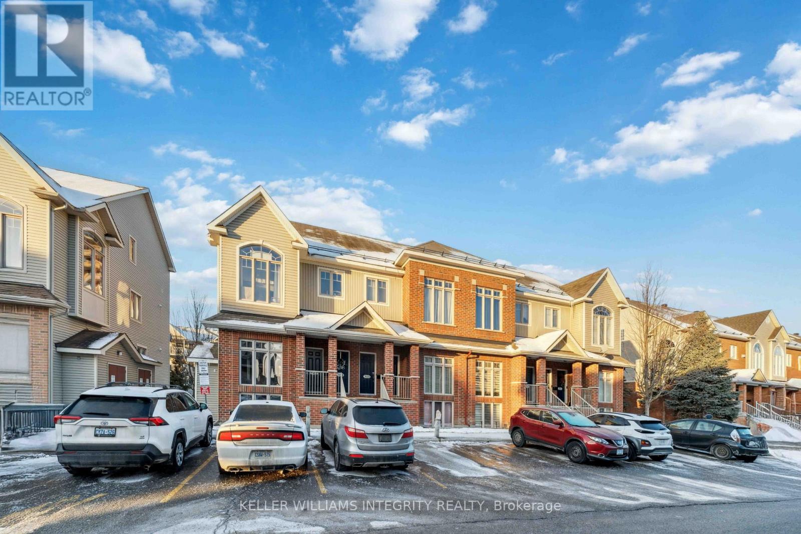 Property at 562 REARDON image 2