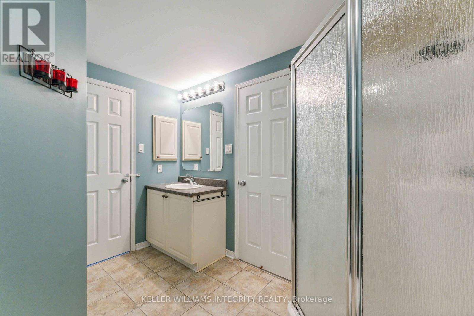 562 Reardon, Ottawa, Ontario  K1V 2L1 - Photo 24 - X11979503