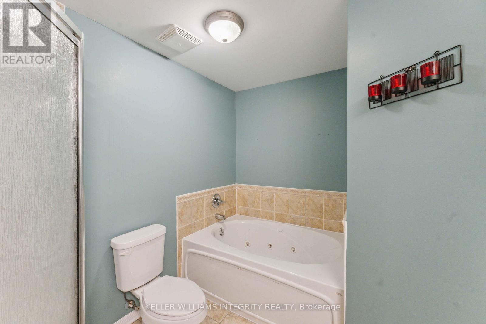 562 Reardon, Ottawa, Ontario  K1V 2L1 - Photo 25 - X11979503