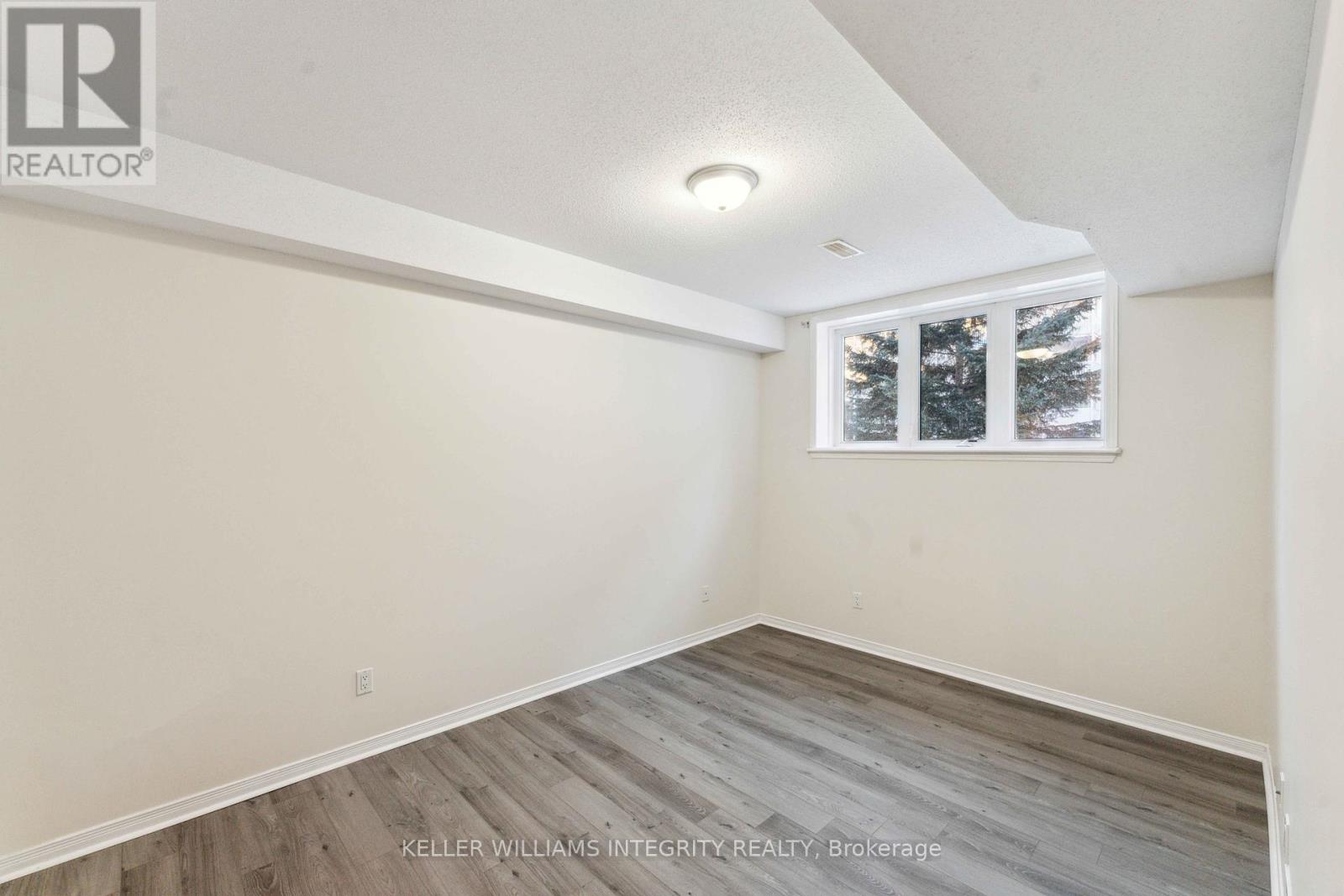 562 Reardon, Ottawa, Ontario  K1V 2L1 - Photo 26 - X11979503