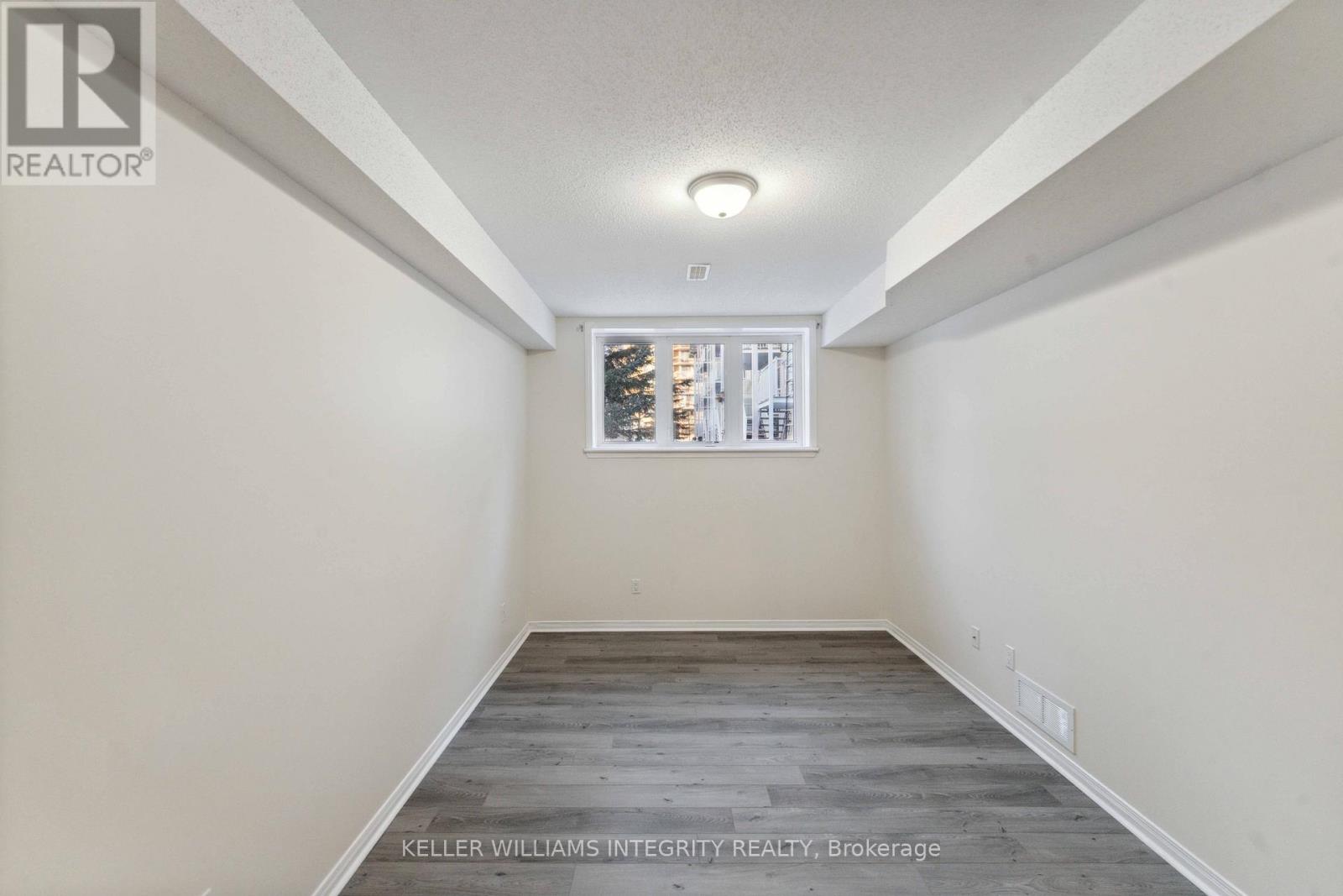 562 Reardon, Ottawa, Ontario  K1V 2L1 - Photo 27 - X11979503