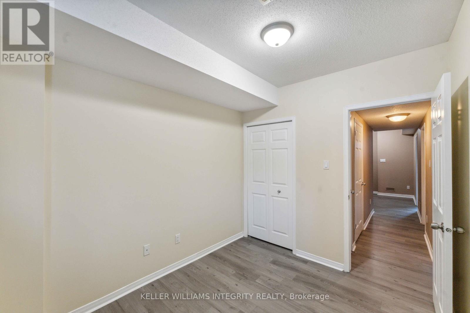 562 Reardon, Ottawa, Ontario  K1V 2L1 - Photo 32 - X11979503