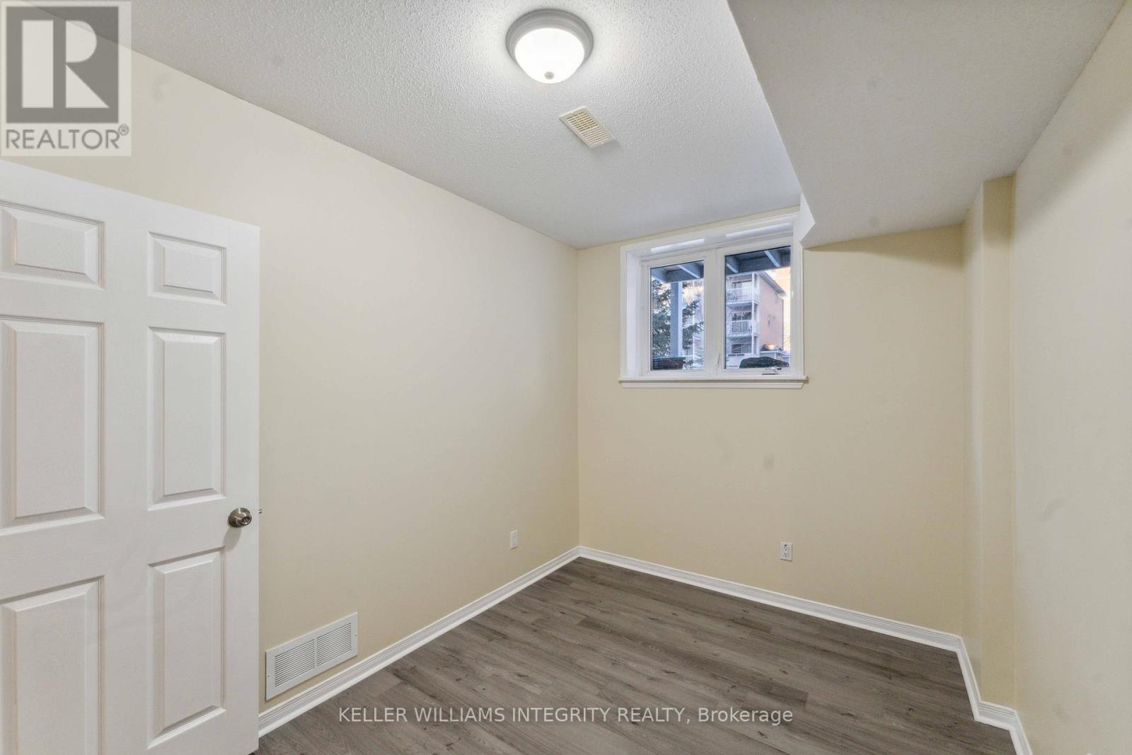 562 Reardon, Ottawa, Ontario  K1V 2L1 - Photo 34 - X11979503