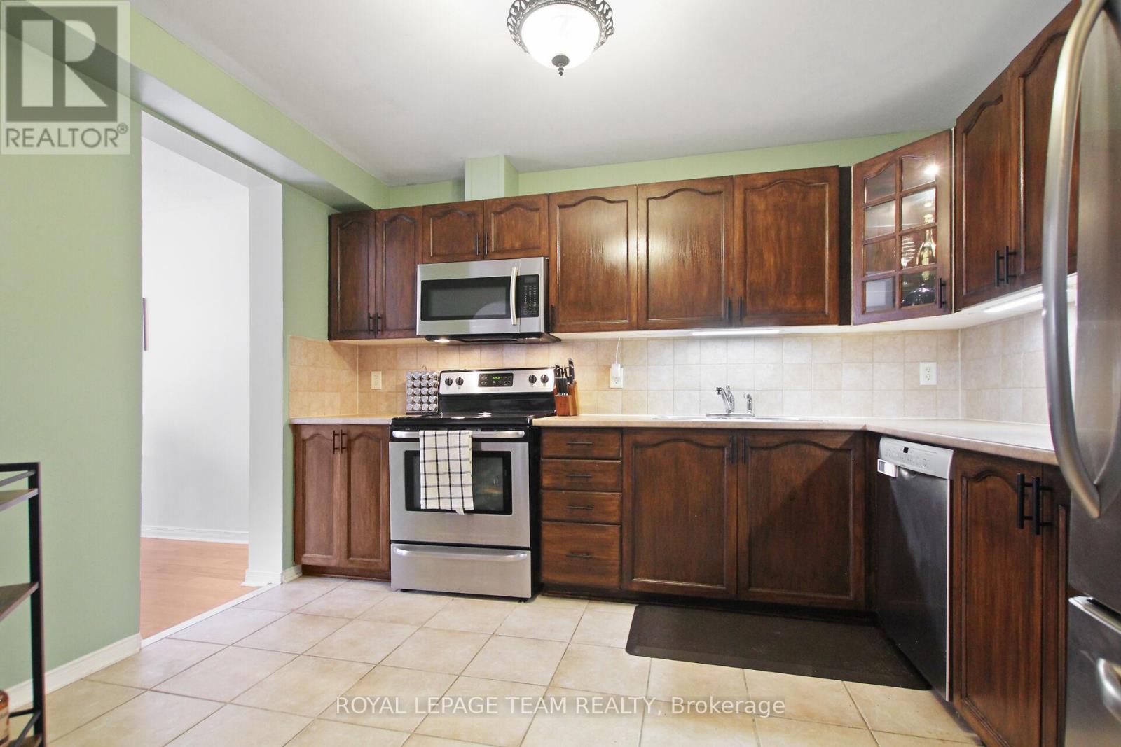 2091 Hiboux Street E, Ottawa, Ontario  K4A 4J7 - Photo 14 - X12071066