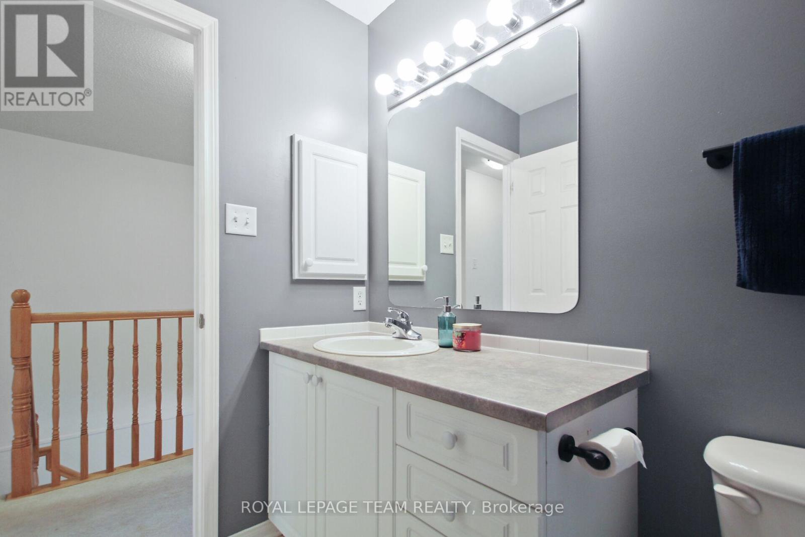 2091 Hiboux Street E, Ottawa, Ontario  K4A 4J7 - Photo 22 - X12071066