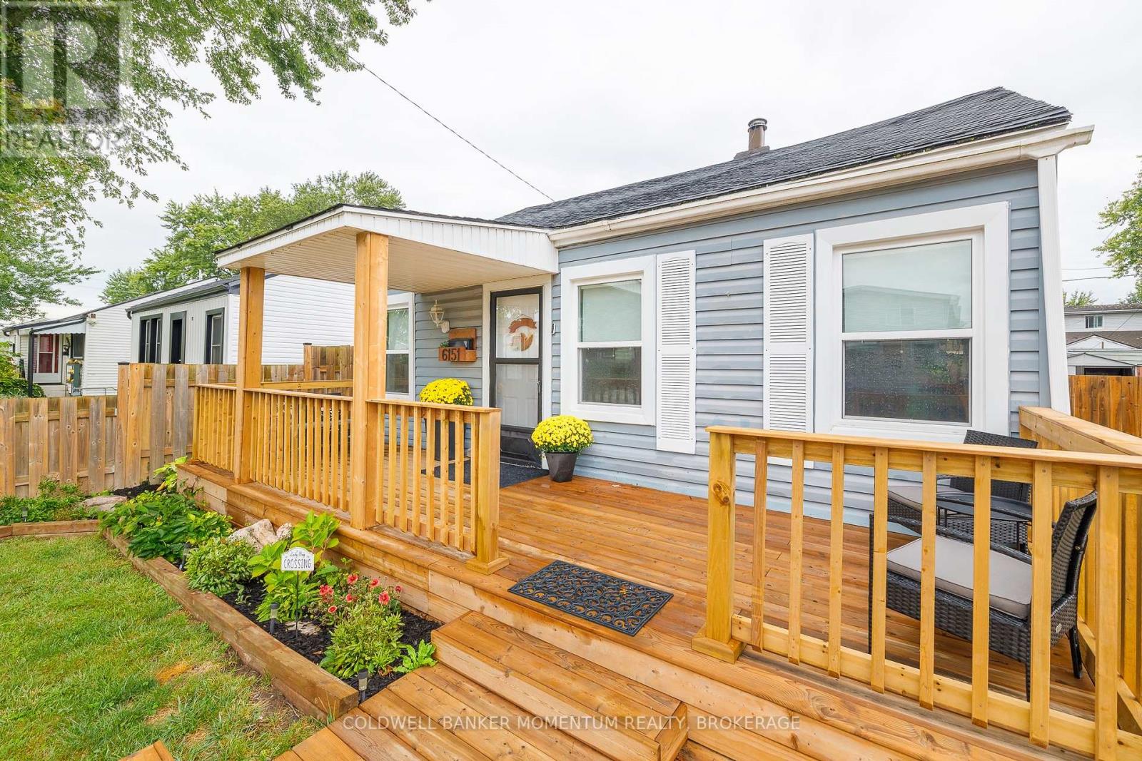 Property at 6151 CADHAM STREET image 4