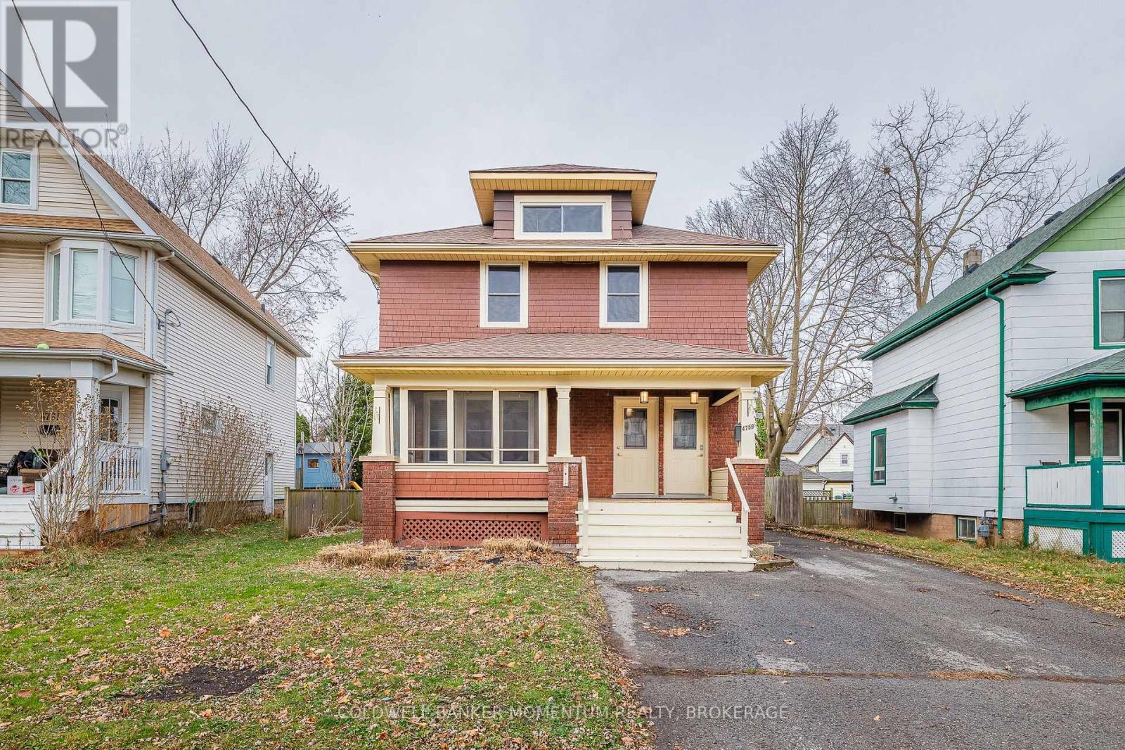 Property at 4759 EPWORTH CIRCLE image 3