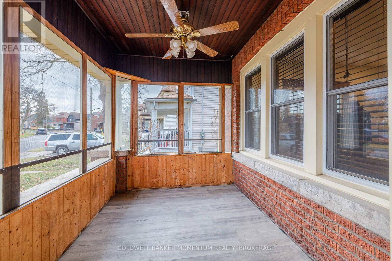 Property at 4759 EPWORTH CIRCLE image 5