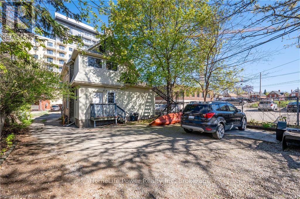 Property at 19 WILTON PLACE image 3