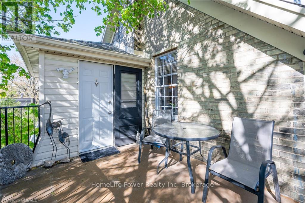 Property at 19 WILTON PLACE image 5