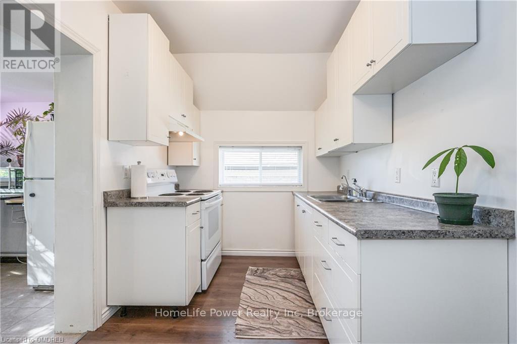 Property at 19 WILTON PLACE image 4