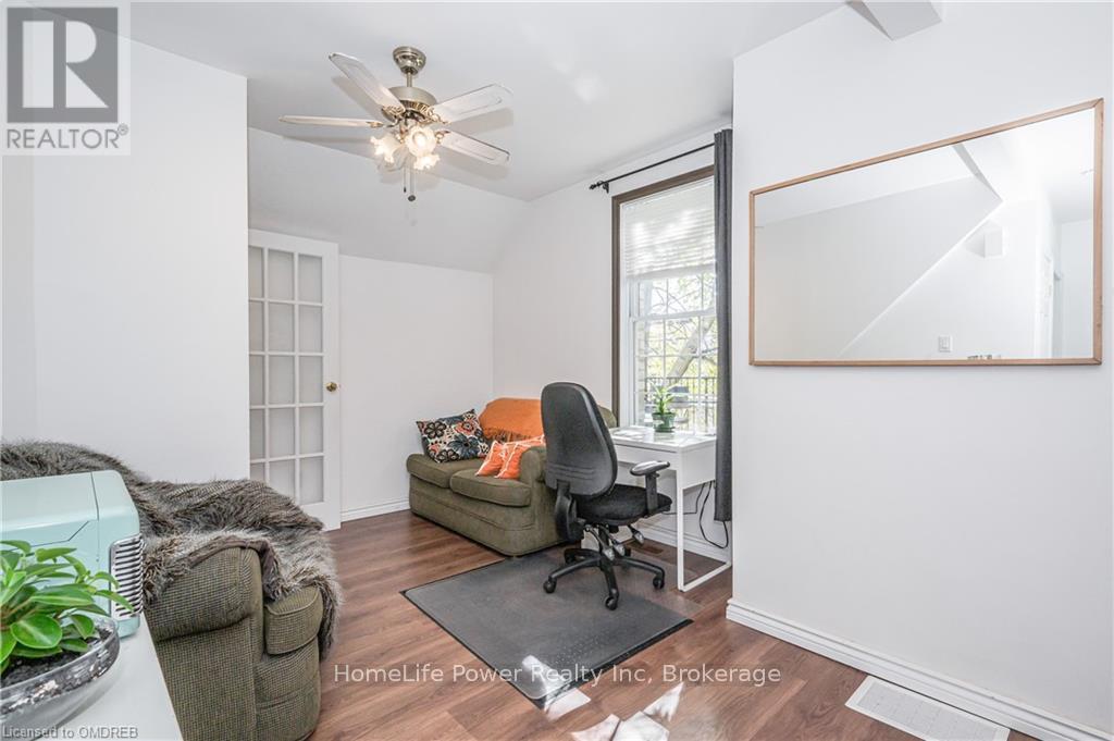 Property at 19 WILTON PLACE image 5