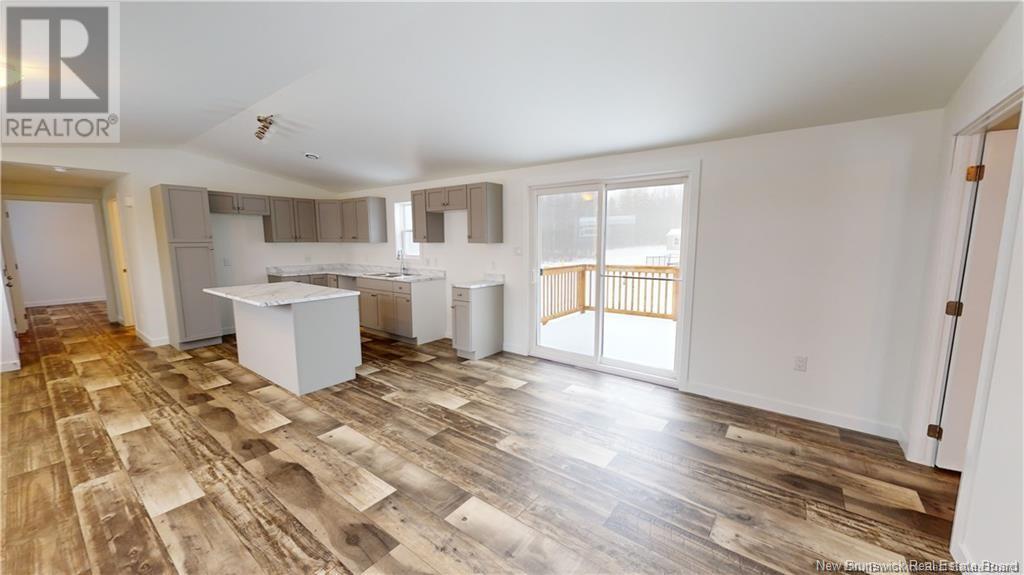 Lot 1 Ronald Woodworth Road, Tracyville, New Brunswick  E5L 1M7 - Photo 8 - NB115875