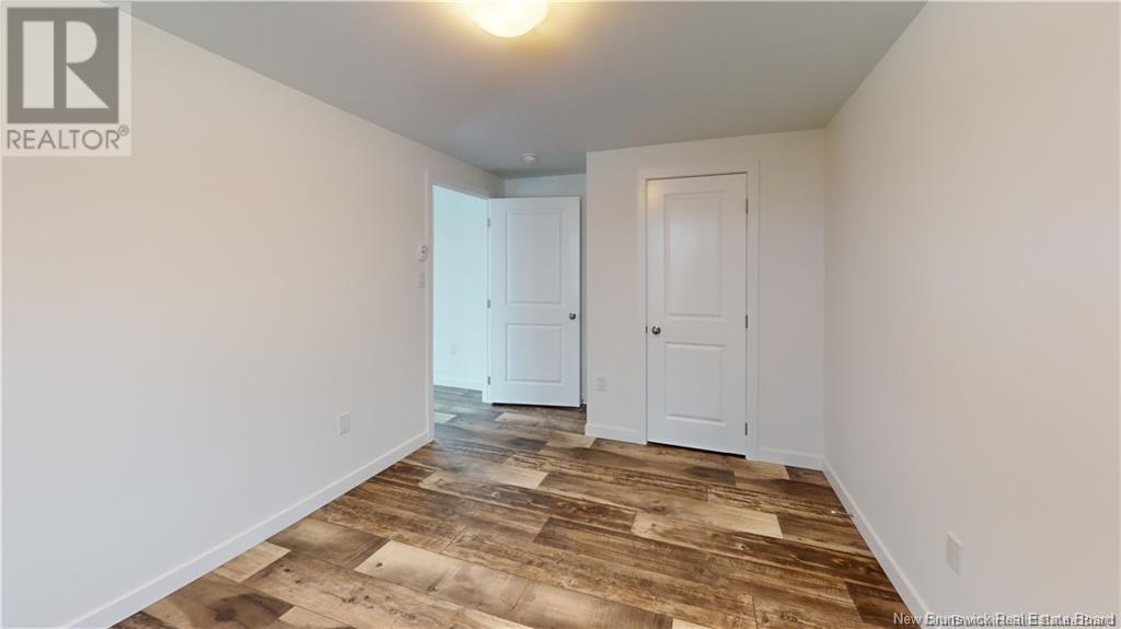 Lot 3 Ronald Woodworth Road, Tracyville, New Brunswick  E5L 1M7 - Photo 14 - NB115870