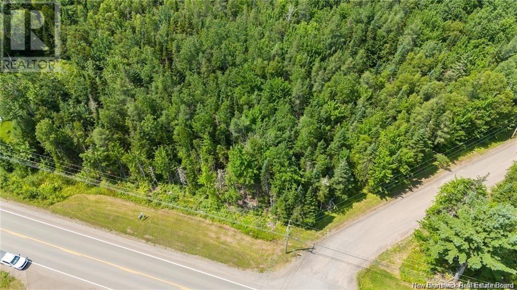 Lot 3 Ronald Woodworth Road, Tracyville, New Brunswick  E5L 1M7 - Photo 17 - NB115870