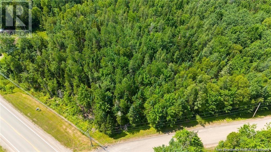 Lot 3 Ronald Woodworth Road, Tracyville, New Brunswick  E5L 1M7 - Photo 18 - NB115870