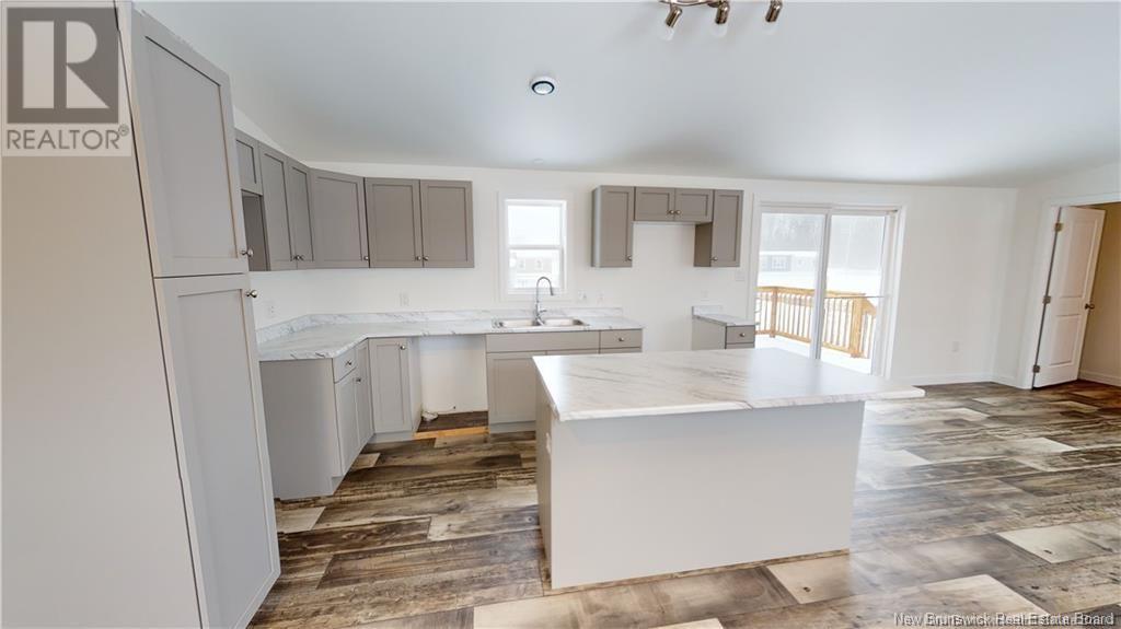 Lot 3 Ronald Woodworth Road, Tracyville, New Brunswick  E5L 1M7 - Photo 5 - NB115870
