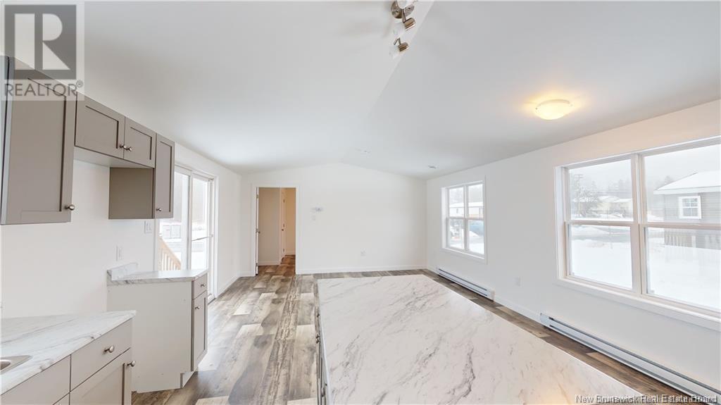 Lot 3 Ronald Woodworth Road, Tracyville, New Brunswick  E5L 1M7 - Photo 6 - NB115870