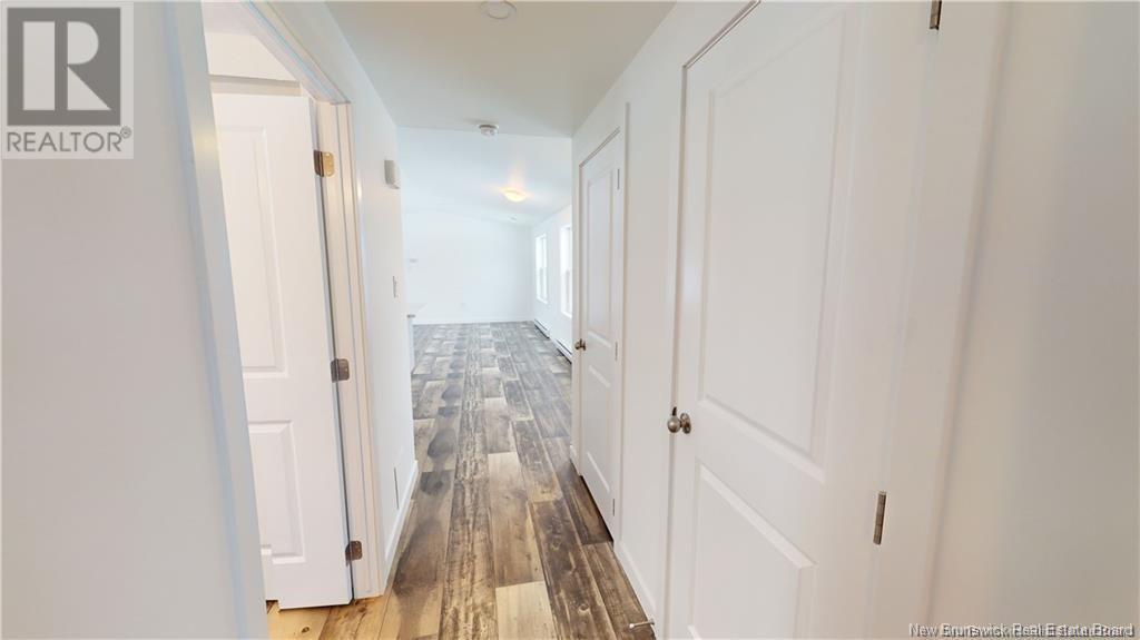 Lot 3 Ronald Woodworth Road, Tracyville, New Brunswick  E5L 1M7 - Photo 7 - NB115870