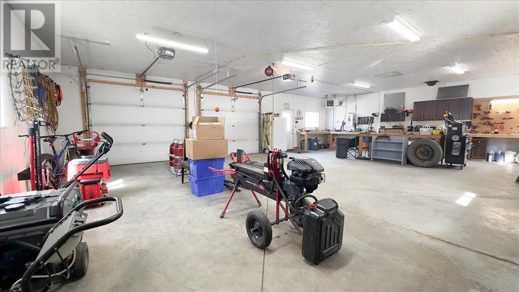 2, 6311 701 Township, Grovedale, Alberta  T0H 1X0 - Photo 47 - A2209989