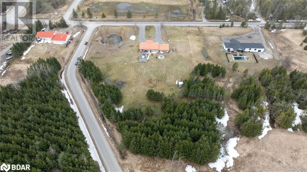 3329 New Brailey Line, Severn, Ontario  L3V 8C2 - Photo 23 - 40715158