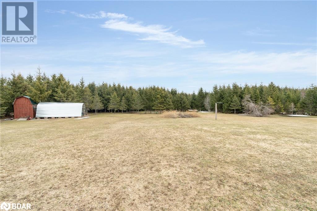 3329 New Brailey Line, Severn, Ontario  L3V 8C2 - Photo 21 - 40715158