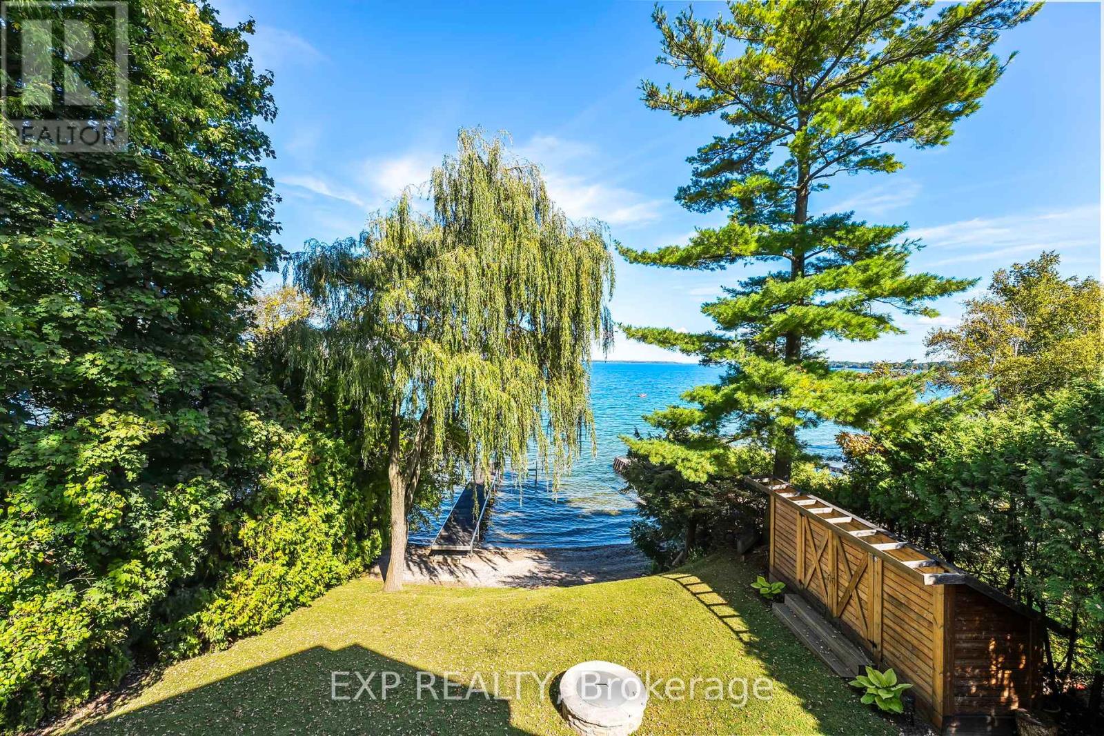 21 Pinery Lane, Georgina, Ontario  L0E 1L0 - Photo 24 - N12071043