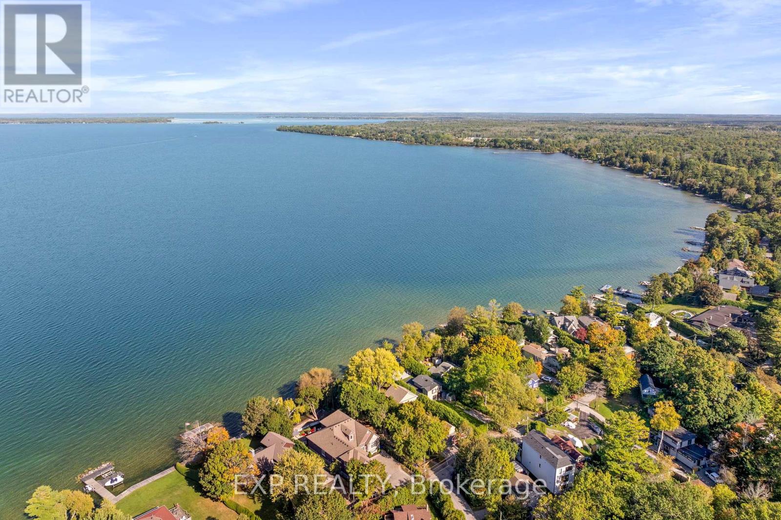 21 Pinery Lane, Georgina, Ontario  L0E 1L0 - Photo 37 - N12071043