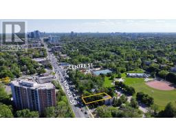 7808 YONGE STREET, Vaughan, Ontario