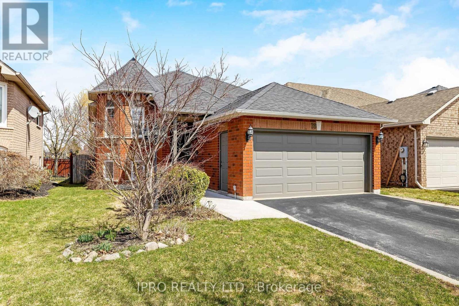 Property at 78 HARLEY AVENUE image 3