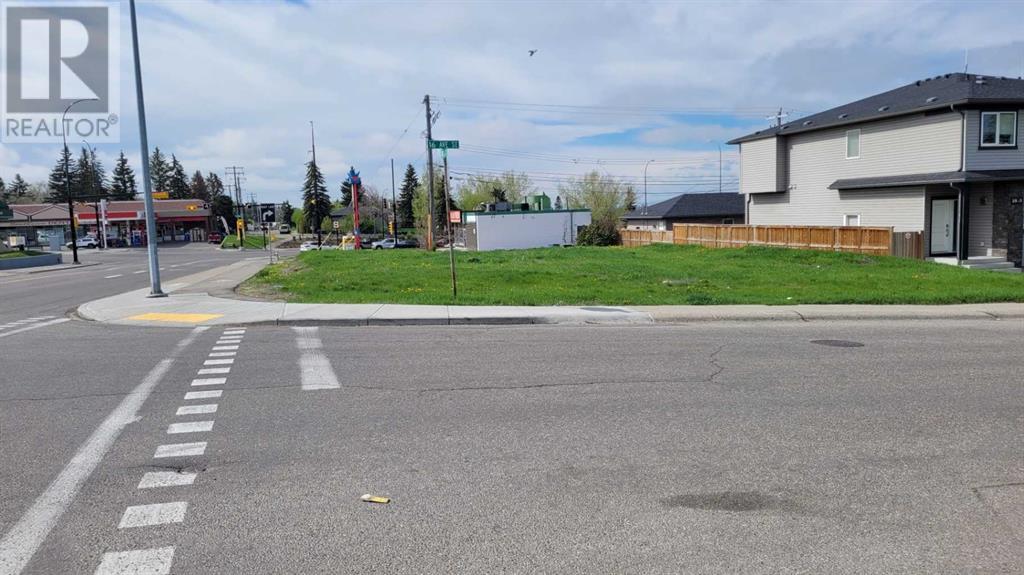 2837 16 Avenue Se, Calgary, Alberta  T2A 0M7 - Photo 1 - A2196070