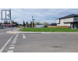 2837 16 Avenue SE Albert Park/Radisson Heights