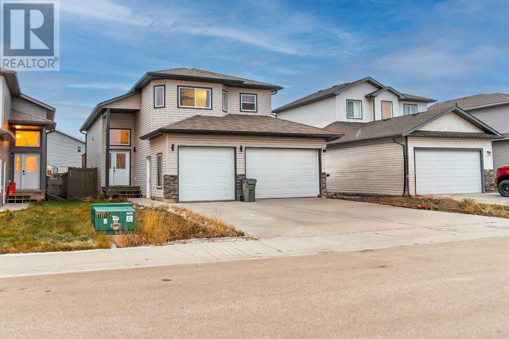 Property at 12410 102B Street image 1