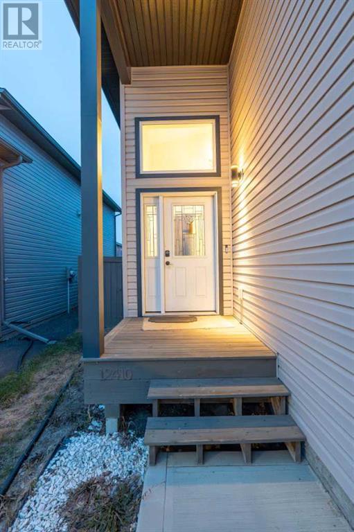 Property at 12410 102B Street image 3