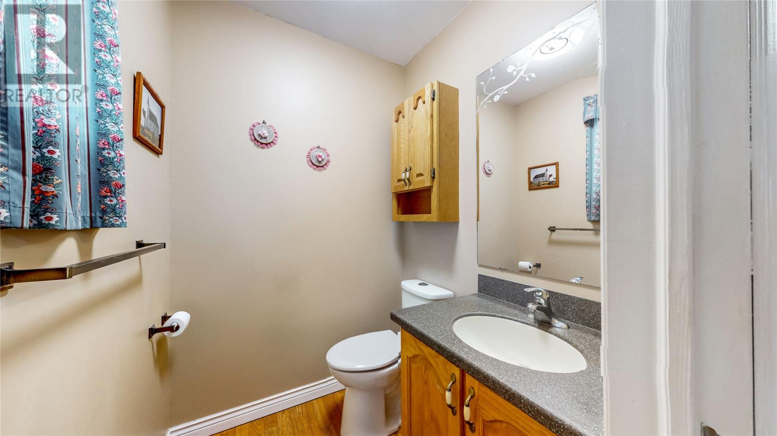 19 Chamberlains Road, Cbs, Newfoundland & Labrador  A1W 4H5 - Photo 24 - 1283453