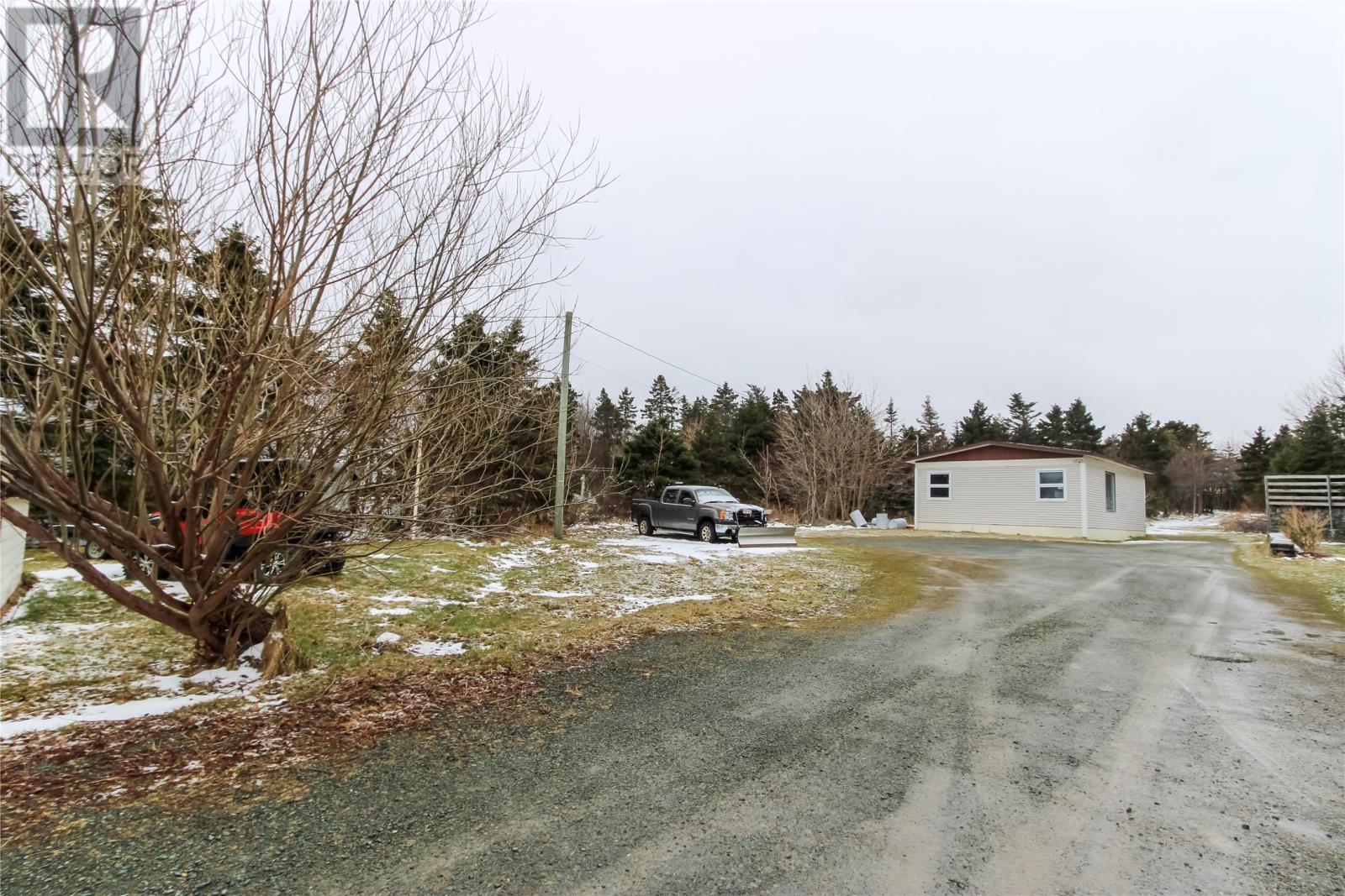 19 Chamberlains Road, Cbs, Newfoundland & Labrador  A1W 4H5 - Photo 8 - 1283453