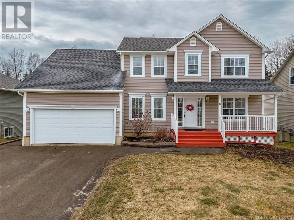Property at 68 Harland Court image 1