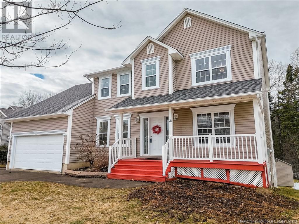 Property at 68 Harland Court image 2