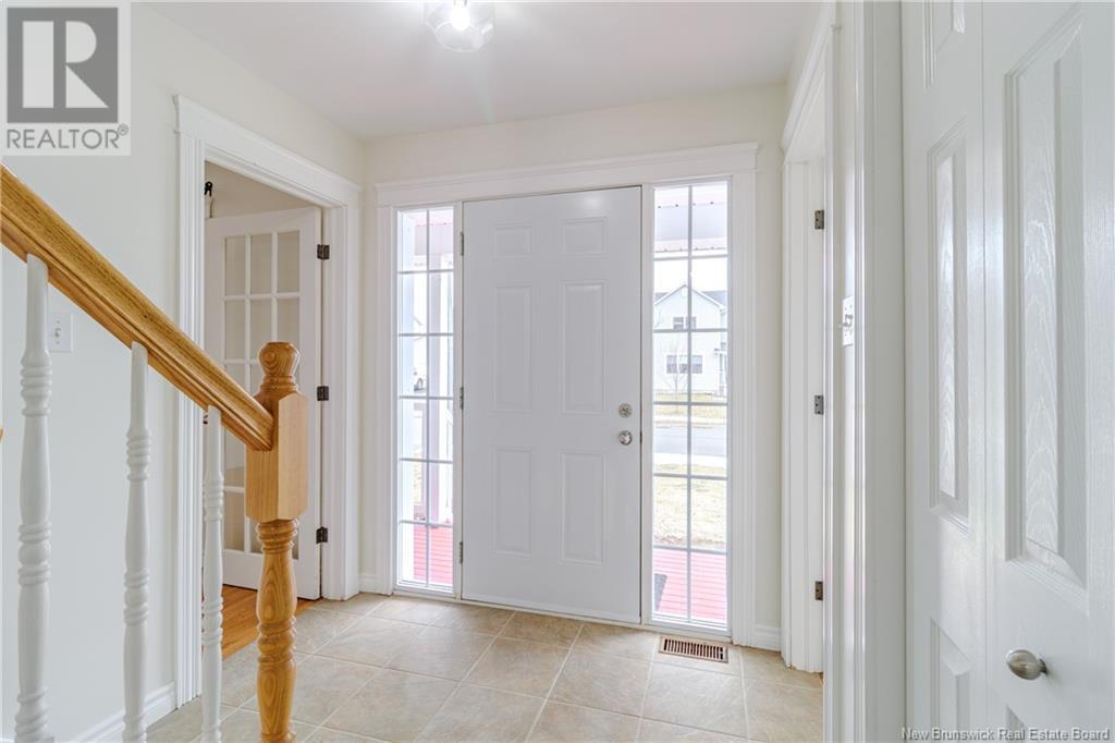 Property at 68 Harland Court image 3