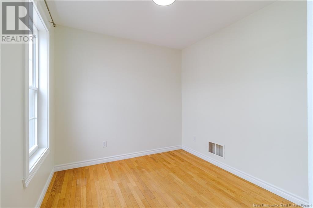 Property at 68 Harland Court image 5