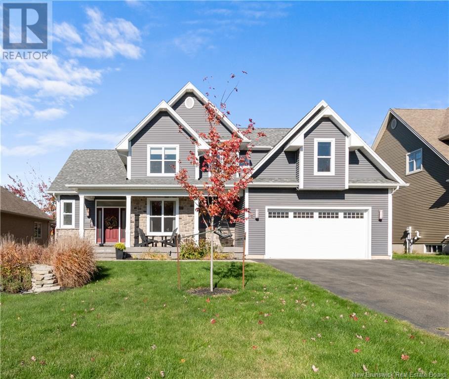 Property at 181 Valmont Crescent image 1