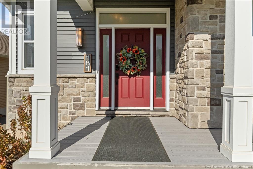 Property at 181 Valmont Crescent image 3