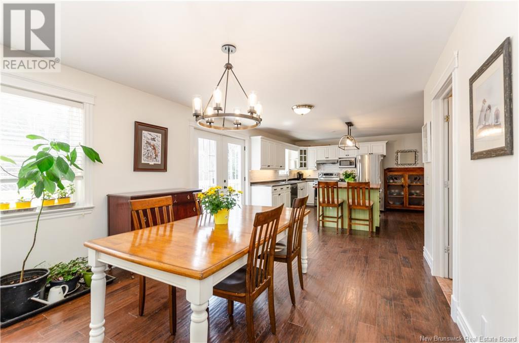 130 Nicholas Drive, Hillsborough, New Brunswick  E4H 3A7 - Photo 10 - NB115412