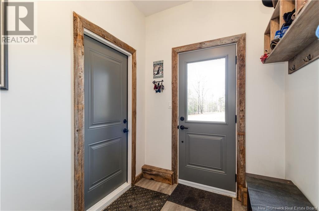 130 Nicholas Drive, Hillsborough, New Brunswick  E4H 3A7 - Photo 12 - NB115412