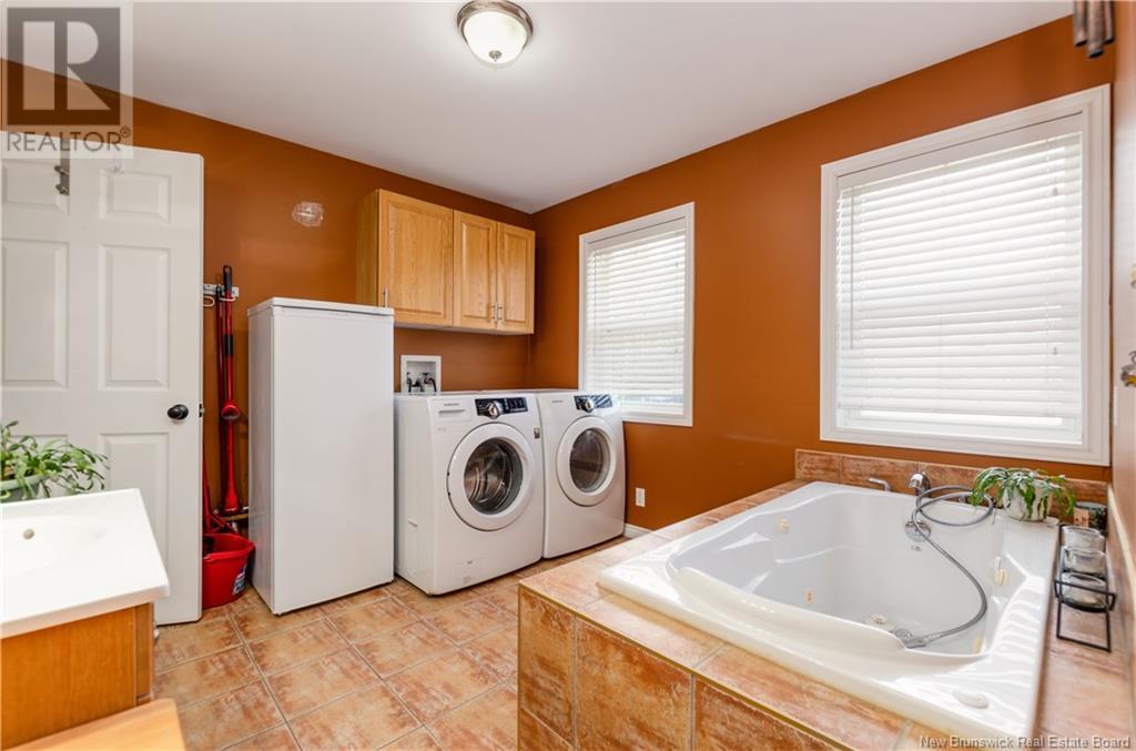 130 Nicholas Drive, Hillsborough, New Brunswick  E4H 3A7 - Photo 15 - NB115412